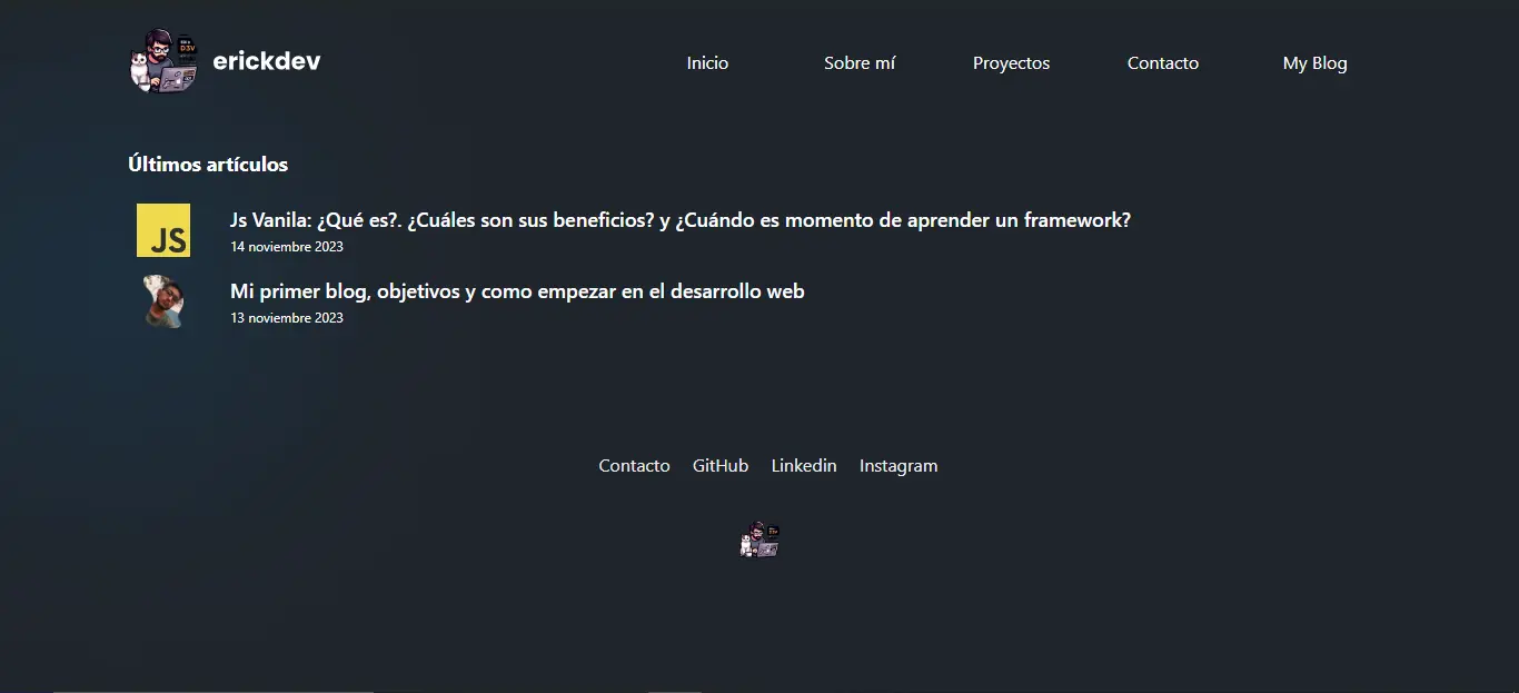 Recién llegado vs 5 años en Nueva Zelanda